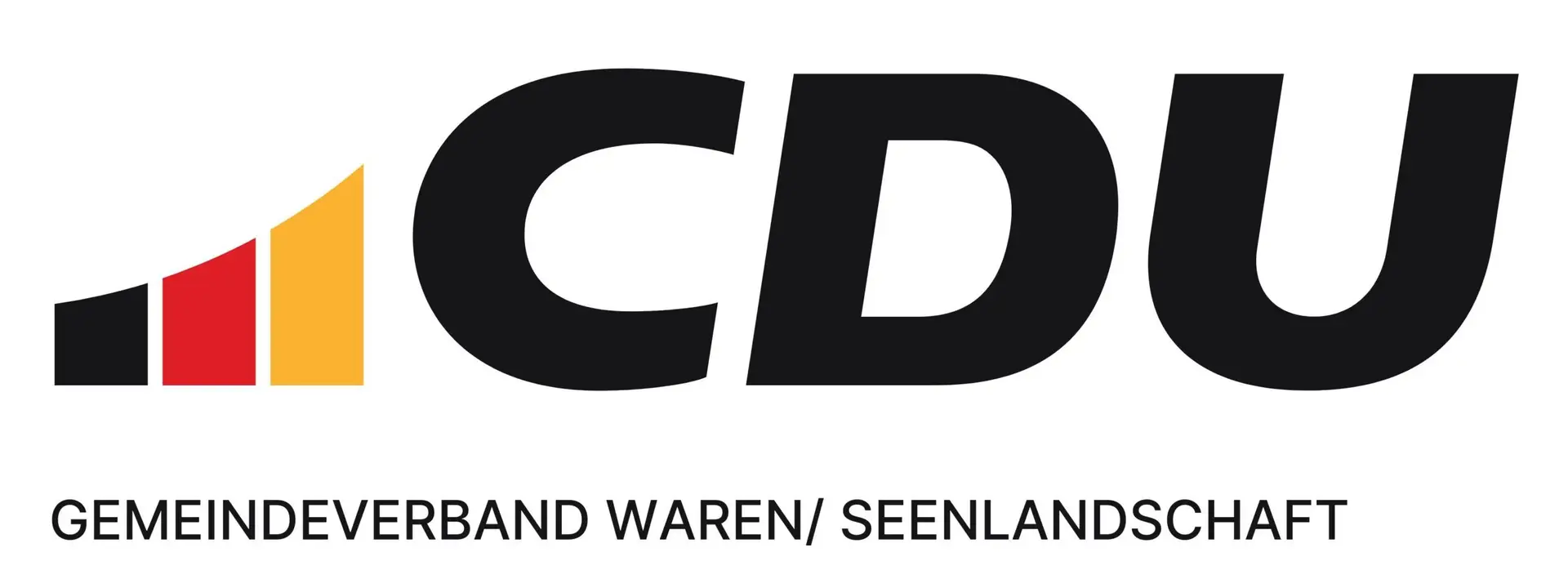 cdu-waren-seenlandschaft.de